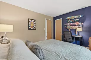 7284 Grachen Dr SE, Grand Rapids, MI 49546 - Photo 27