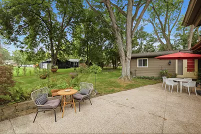 7284 Grachen Drive SE, Grand Rapids, MI 49546 - Photo 9
