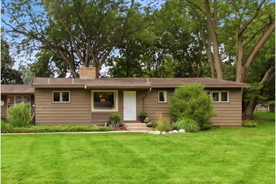 7284 Grachen Drive SE, Grand Rapids, MI 49546 - Photo 5