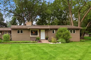 7284 Grachen Dr SE, Grand Rapids, MI 49546 - Photo 5