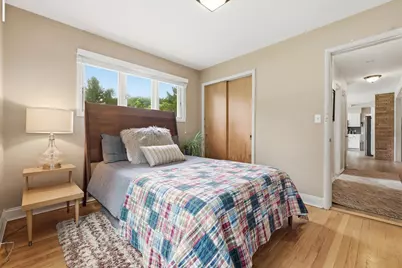 7284 Grachen Drive SE, Grand Rapids, MI 49546 - Photo 25