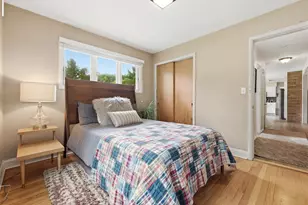 7284 Grachen Dr SE, Grand Rapids, MI 49546 - Photo 25