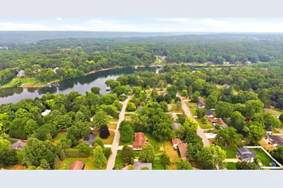 7284 Grachen Drive SE, Grand Rapids, MI 49546 - Photo 11