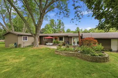 7284 Grachen Drive SE, Grand Rapids, MI 49546 - Photo 7