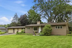 7284 Grachen Dr SE, Grand Rapids, MI 49546 - Photo 1