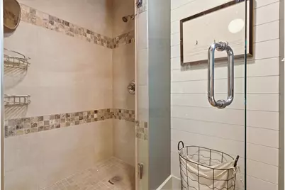 7284 Grachen Drive SE, Grand Rapids, MI 49546 - Photo 29