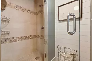 7284 Grachen Dr SE, Grand Rapids, MI 49546 - Photo 29