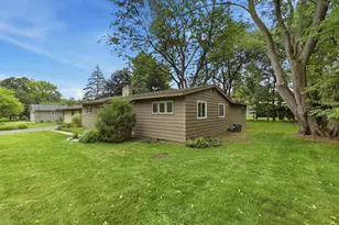 7284 Grachen Dr SE, Grand Rapids, MI 49546 - Photo 11