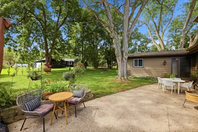 7284 Grachen Drive SE, Grand Rapids, MI 49546 - Photo 43