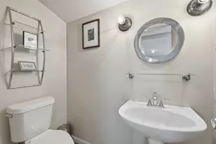 7284 Grachen Dr SE, Grand Rapids, MI 49546 - Photo 27