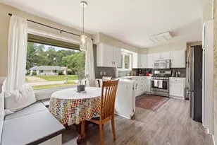 7284 Grachen Dr SE, Grand Rapids, MI 49546 - Photo 21