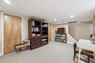 7284 Grachen Drive SE, Grand Rapids, MI 49546 - Photo 35