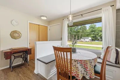 7284 Grachen Drive SE, Grand Rapids, MI 49546 - Photo 15