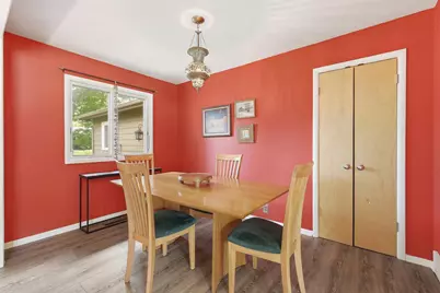7284 Grachen Drive SE, Grand Rapids, MI 49546 - Photo 19