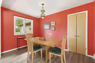 7284 Grachen Dr SE, Grand Rapids, MI 49546 - Photo 19