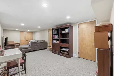 7284 Grachen Drive SE, Grand Rapids, MI 49546 - Photo 37