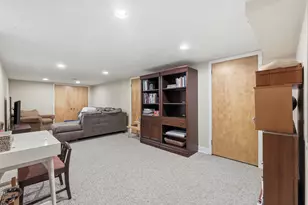 7284 Grachen Dr SE, Grand Rapids, MI 49546 - Photo 37