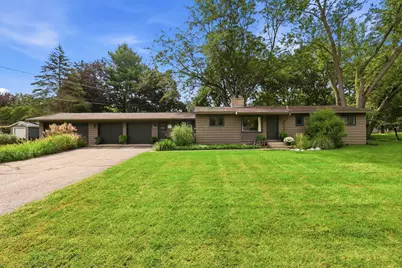 7284 Grachen Drive SE, Grand Rapids, MI 49546 - Photo 1