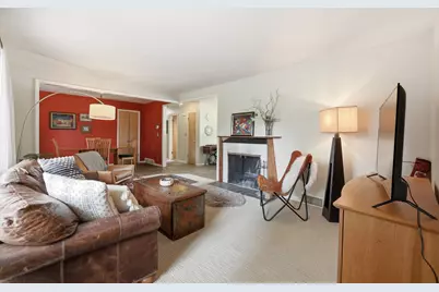 7284 Grachen Drive SE, Grand Rapids, MI 49546 - Photo 13