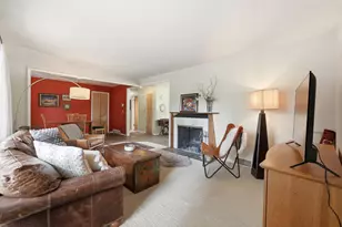7284 Grachen Dr SE, Grand Rapids, MI 49546 - Photo 13