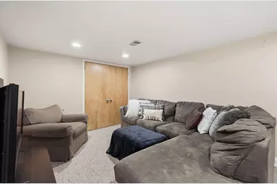 7284 Grachen Drive SE, Grand Rapids, MI 49546 - Photo 33