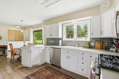 7284 Grachen Drive SE, Grand Rapids, MI 49546 - Photo 17