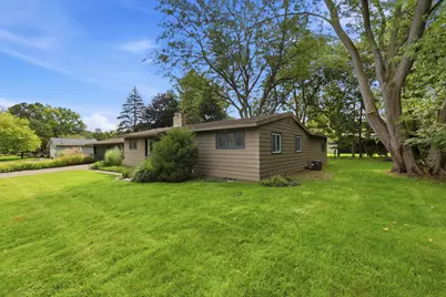 7284 Grachen Drive SE, Grand Rapids, MI 49546 - Photo 5