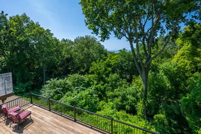 1002 Lake Boulevard, Saint Joseph, MI 49085 - Photo 41