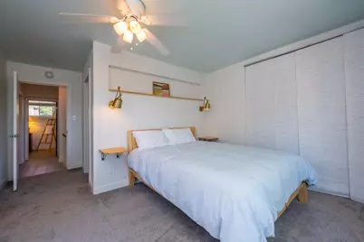1002 Lake Boulevard, Saint Joseph, MI 49085 - Photo 33