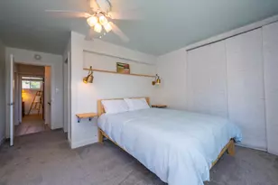 1002 Lake Blvd, Saint Joseph, MI 49085 - Photo 33