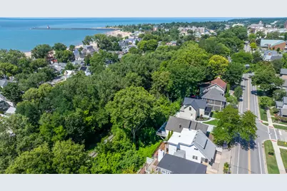 1002 Lake Boulevard, Saint Joseph, MI 49085 - Photo 51