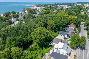 1002 Lake Blvd, Saint Joseph, MI 49085 - Photo 51