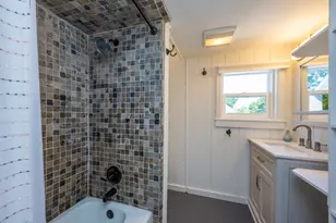 1002 Lake Blvd, Saint Joseph, MI 49085 - Photo 31