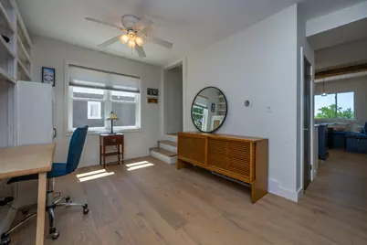 1002 Lake Boulevard, Saint Joseph, MI 49085 - Photo 7