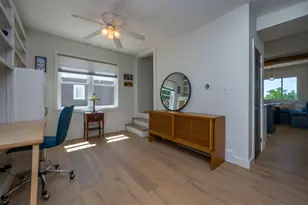 1002 Lake Blvd, Saint Joseph, MI 49085 - Photo 7