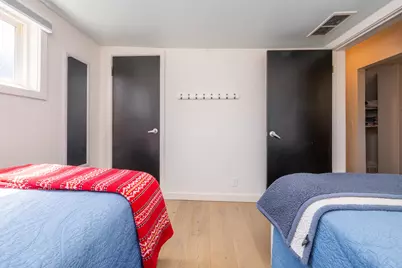 1002 Lake Boulevard, Saint Joseph, MI 49085 - Photo 27