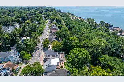 1002 Lake Boulevard, Saint Joseph, MI 49085 - Photo 53