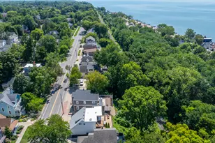 1002 Lake Blvd, Saint Joseph, MI 49085 - Photo 53