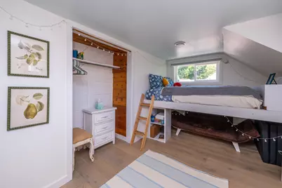 1002 Lake Boulevard, Saint Joseph, MI 49085 - Photo 29
