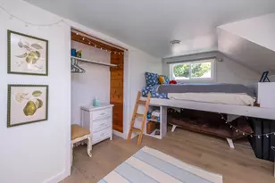 1002 Lake Blvd, Saint Joseph, MI 49085 - Photo 29