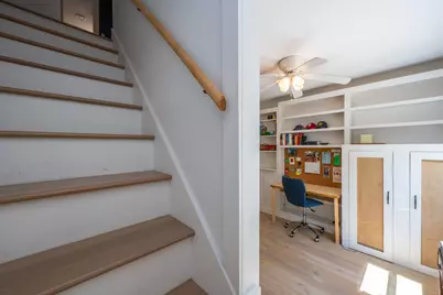 1002 Lake Boulevard, Saint Joseph, MI 49085 - Photo 25