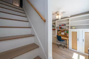 1002 Lake Blvd, Saint Joseph, MI 49085 - Photo 25