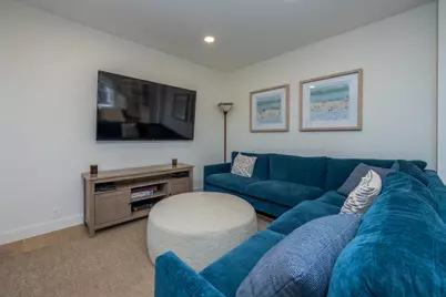 1002 Lake Boulevard, Saint Joseph, MI 49085 - Photo 13