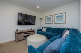 1002 Lake Blvd, Saint Joseph, MI 49085 - Photo 13