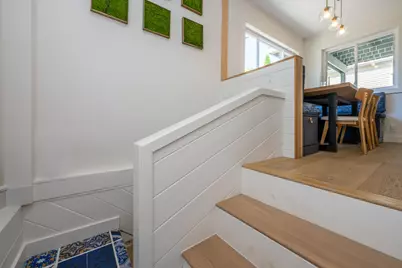 1002 Lake Boulevard, Saint Joseph, MI 49085 - Photo 23