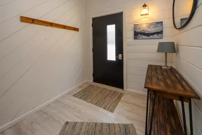 1002 Lake Boulevard, Saint Joseph, MI 49085 - Photo 5
