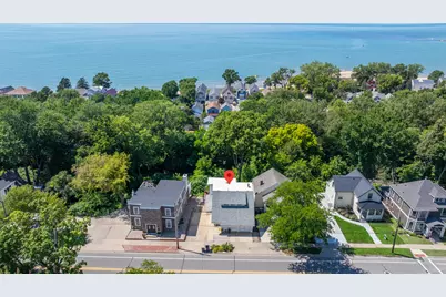 1002 Lake Boulevard, Saint Joseph, MI 49085 - Photo 49