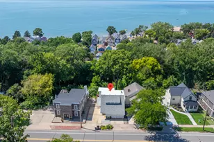 1002 Lake Blvd, Saint Joseph, MI 49085 - Photo 49