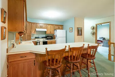 4126 Grandview Terrace SW, Grandville, MI 49418 - Photo 9