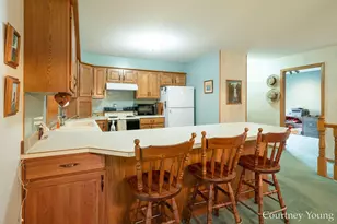 4126 Grandview Terrace SW, Grandville, MI 49418 - Photo 9
